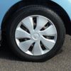mitsubishi ek-wagon 2017 CFJ1847958 image 20