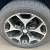 subaru forester 2013 -SUBARU--Forester DBA-SJ5--SJ5-015018---SUBARU--Forester DBA-SJ5--SJ5-015018- image 27