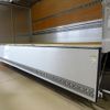 hino ranger 2025 CFJ1789931 image 36