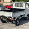 daihatsu daihatsu-others 1983 GOO_JP_700070884830220708001 image 4