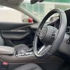 mazda cx-3 2020 -MAZDA--CX-30 5BA-DMEP--DMEP-111652---MAZDA--CX-30 5BA-DMEP--DMEP-111652- image 6