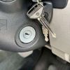 daihatsu move 2020 -DAIHATSU--Move DBA-LA160S--LA160S-2010606---DAIHATSU--Move DBA-LA160S--LA160S-2010606- image 30