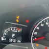 honda vezel 2021 CFJ1784903 image 12