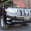 toyota land-cruiser-prado 2018 GOO_JP_700100243030250426002 image 2