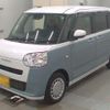 daihatsu move-canbus 2022 quick_quick_LA850S_LA850S-0004491 image 1