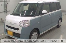 daihatsu move-canbus 2022 quick_quick_LA850S_LA850S-0004491