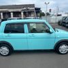 suzuki alto-lapin 2016 quick_quick_HE33S_HE33S-146565 image 20