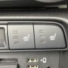 mazda roadster 2022 CFJ1818358 image 3
