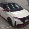 nissan aura 2022 -NISSAN 【札幌 347ﾇ1202】--AURA 6AA-FE13--FE13-236821---NISSAN 【札幌 347ﾇ1202】--AURA 6AA-FE13--FE13-236821- image 10