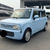 suzuki alto-lapin 2014 quick_quick_DBA-HE22S_HE22S-441060 image 9