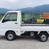subaru sambar-truck 2003 CARSENSOR_JP_AU6410472759 image 12