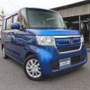 honda n-box 2019 -HONDA--N BOX JF3--1237849---HONDA--N BOX JF3--1237849- image 28