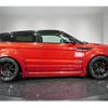 land-rover range-rover-evoque 2012 quick_quick_CBA-LV2A_SALVA1AG0CH696135 image 3