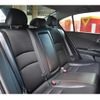 honda accord 2016 -HONDA--Accord DAA-CR7--CR7-1003708---HONDA--Accord DAA-CR7--CR7-1003708- image 23