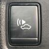 nissan note 2017 -NISSAN--Note HE12--131403---NISSAN--Note HE12--131403- image 31