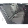 mercedes-benz c-class-station-wagon 2022 CFJ1562278 image 27