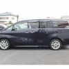 toyota vellfire 2019 -TOYOTA--Vellfire DBA-AGH30W--AGH30-0252538---TOYOTA--Vellfire DBA-AGH30W--AGH30-0252538- image 10