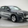 audi q2 2020 -AUDI--Audi Q2 ABA-GACHZ--WAUZZZGAXLA054479---AUDI--Audi Q2 ABA-GACHZ--WAUZZZGAXLA054479- image 15