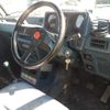 mitsubishi pajero 1989 -MITSUBISHI 【三重 430ぬ373】--Pajero L144GW-3007652---MITSUBISHI 【三重 430ぬ373】--Pajero L144GW-3007652- image 8