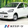 daihatsu mira-e-s 2021 -DAIHATSU--Mira e:s 5BA-LA350S--LA350S-0261639---DAIHATSU--Mira e:s 5BA-LA350S--LA350S-0261639- image 1