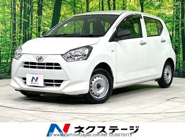 daihatsu mira-e-s 2021 -DAIHATSU--Mira e:s 5BA-LA350S--LA350S-0261639---DAIHATSU--Mira e:s 5BA-LA350S--LA350S-0261639- image 1