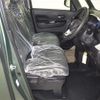 mitsubishi delica-mini 2024 -MITSUBISHI 【京都 582ﾁ2864】--Delica Mini B35A-0511012---MITSUBISHI 【京都 582ﾁ2864】--Delica Mini B35A-0511012- image 6