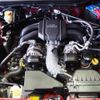 toyota gr86 2022 quick_quick_3BA-ZN8_ZN8-005576 image 8