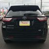 toyota harrier 2019 quick_quick_DBA-ZSU60W_ZSU60-0187548 image 2