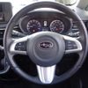 subaru stella 2015 -SUBARU--Stella DBA-LA160F--LA160F-0003855---SUBARU--Stella DBA-LA160F--LA160F-0003855- image 18