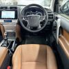 toyota land-cruiser-prado 2022 AF-GDJ150-0074510 image 10
