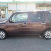 daihatsu mira-cocoa 2012 CFJ1552577 image 5