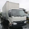 toyota dyna-truck 2018 -TOYOTA--Dyna XZU655-0008989---TOYOTA--Dyna XZU655-0008989- image 1