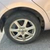 toyota vitz 2012 -TOYOTA--Vitz DBA-NSP135--NSP135-2020606---TOYOTA--Vitz DBA-NSP135--NSP135-2020606- image 5