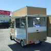 suzuki carry-truck 2011 GOO_JP_700040027130250510002 image 6