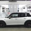 mini mini-others 2017 -BMW--BMW Mini LDA-XT20--WMWXT720402G65970---BMW--BMW Mini LDA-XT20--WMWXT720402G65970- image 9