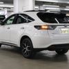 toyota harrier 2016 -TOYOTA--Harrier DBA-ZSU60W--ZSU60-0091704---TOYOTA--Harrier DBA-ZSU60W--ZSU60-0091704- image 7