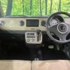 suzuki alto-lapin 2010 -SUZUKI--Alto Lapin DBA-HE22S--HE22S-148722---SUZUKI--Alto Lapin DBA-HE22S--HE22S-148722- image 3