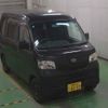 daihatsu hijet-van 2012 -DAIHATSU 【名変中 】--Hijet Van S331V--0076126---DAIHATSU 【名変中 】--Hijet Van S331V--0076126- image 1