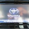 toyota aqua 2018 -TOYOTA--AQUA NHP10--NHP10-6765246---TOYOTA--AQUA NHP10--NHP10-6765246- image 12