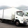 mitsubishi-fuso canter 2017 CFJ1672458 image 6