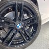 bmw 1-series 2017 quick_quick_1S20_WBA1S520405K17172 image 14
