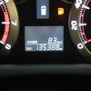 toyota vellfire 2014 -TOYOTA 【名古屋 307ﾕ7203】--Vellfire ANH20W--8346527---TOYOTA 【名古屋 307ﾕ7203】--Vellfire ANH20W--8346527- image 30