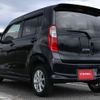 suzuki wagon-r 2013 G00087 image 11