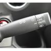 honda n-box 2023 CFJ1674737 image 14
