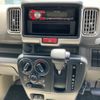 suzuki every 2023 -SUZUKI 【沼津 480ｷ6298】--Every DA17V--656835---SUZUKI 【沼津 480ｷ6298】--Every DA17V--656835- image 15