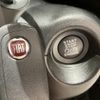 fiat 500x 2018 -FIAT--Fiat 500X 33414--ZFA3340000P703484---FIAT--Fiat 500X 33414--ZFA3340000P703484- image 5