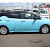 nissan leaf 2017 -NISSAN--Leaf ZAA-ZE1--ZE1-007981---NISSAN--Leaf ZAA-ZE1--ZE1-007981- image 11