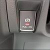 nissan nissan-others 2022 -NISSAN--SAKURA B6AW--0005023---NISSAN--SAKURA B6AW--0005023- image 19