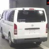 toyota hiace-van 2013 -TOYOTA--Hiace Van KDH201V-5012823---TOYOTA--Hiace Van KDH201V-5012823- image 2