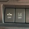 suzuki jimny 2021 quick_quick_JB64W_JB64W-225976 image 6